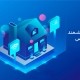خانه هوشمند پارمیس