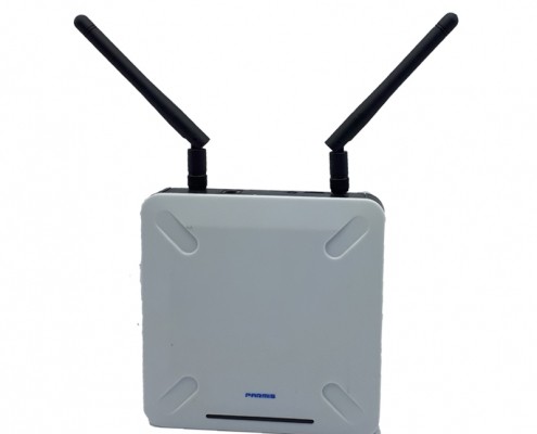 ماژول rf ماژول rf