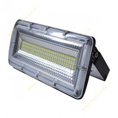 چرا باید پروژکتور Led استفاده کنم ؟