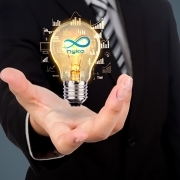 لامپ هوشمند چیست؟ خانه هوشمند هایکا