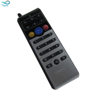 ریموت 24 کانال ریموت 24 کانال