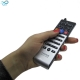 ریموت خانه هوشمند