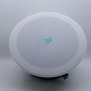 اسپیکر توکار 50 وات