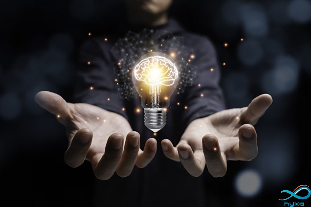 جدیدترین سیستم سرمایش گرمایش 2021