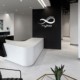 سیستم اداری هوشمند