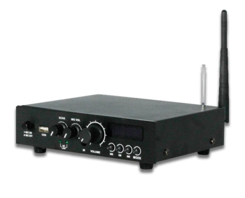 TL-3030-Product-photo1-600x600