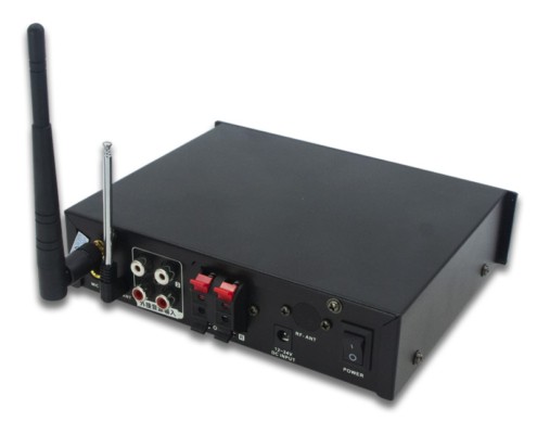 TL-3030-Product-photo3