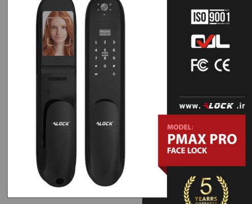 pmax-pron_336177150