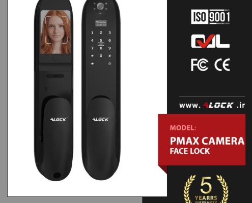 pmax-cameran_132228469
