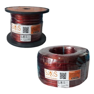 speaker-cabel-2-in-1-b کابل اسپیکر