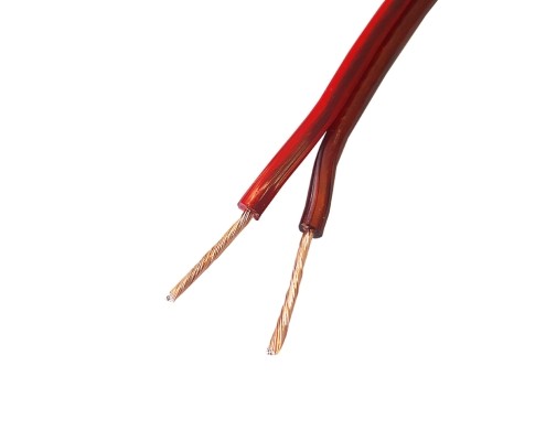 speaker-cabel-2-in-1-c