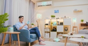 چرا تجهیزات هوشمند سازی ایرانی؟