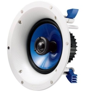 بلندگو سقفی یاماها NS_IC600
