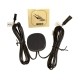SOS-LP9030