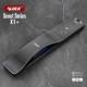ALOCK مدل Scout series (X1+)