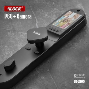 p60+ camera
