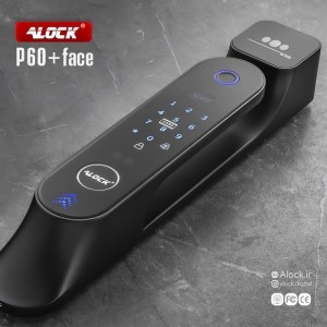 p60+ face
