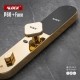 p60 face golden