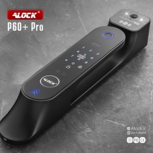 p60-pro-B