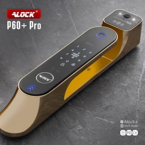 p60-pro-gold p60-pro-gold