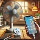 چگونه وسایل برقی قدیمی را هوشمند کنیم؟